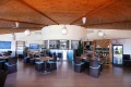 Hotel Alivi, Bastia