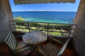 Hotel Alivi, Bastia