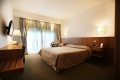 Hotel Alivi, Bastia