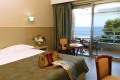 Hotel Alivi, Bastia