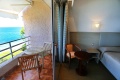 Hotel Alivi, Bastia