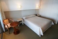 Hotel Alivi, Bastia