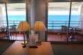 Hotel Alivi, Bastia
