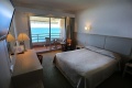 Hotel Alivi, Bastia