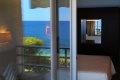 Hotel Alivi, Bastia