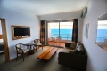 Hotel Alivi, Bastia
