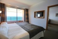 Hotel Alivi, Bastia
