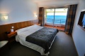 Hotel Alivi, Bastia
