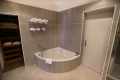 Hotel Alivi, Bastia