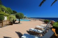Hotel Alivi, Bastia