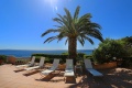 Hotel Alivi, Bastia