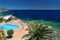 Hotel Alivi, Bastia