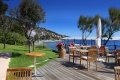 Hotel Alivi, Bastia