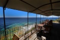 Hotel Alivi, Bastia
