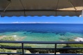 Hotel Alivi, Bastia