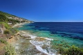 Hotel Alivi, Bastia