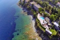 Hotel Alivi, Bastia