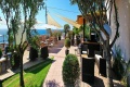 Hotel Alivi, Bastia