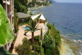 Hotel Alivi, Bastia