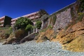 Hotel Alivi, Bastia