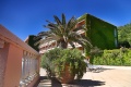 Hotel Alivi, Bastia