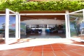 Hotel Alivi, Bastia
