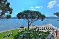 Hotel Le Goland, Casa Santini