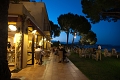 Hotel Le Goland, Casa Santini