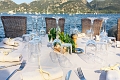 Hotel Le Goland, Casa Santini