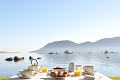 Hotel Le Goland, Casa Santini