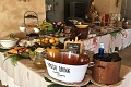 Hotel Le Goland, Casa Santini