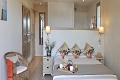 Hotel Le Goland, Casa Santini