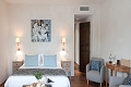 Hotel Le Goland, Casa Santini