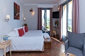 Hotel Le Goland, Casa Santini