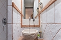 Hotel Le Goland, Casa Santini