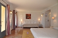 Hotel Le Goland, Casa Santini