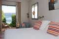 Hotel Le Goland, Casa Santini