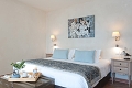 Hotel Le Goland, Casa Santini
