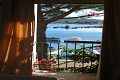 Hotel Le Goland, Casa Santini