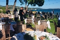 Hotel Le Goland, Casa Santini