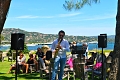 Hotel Le Goland, Casa Santini