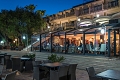 Hotel Marinca & Spa, Olmeto