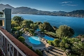 Hotel Marinca & Spa, Olmeto