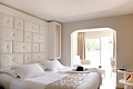 Hotel Marinca & Spa, Olmeto