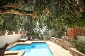 Hotel Marinca & Spa, Olmeto