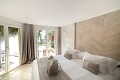 Hotel Marinca & Spa, Olmeto