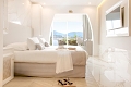 Hotel Marinca & Spa, Olmeto