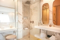 Hotel Marinca & Spa, Olmeto
