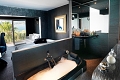 Hotel Marinca & Spa, Olmeto