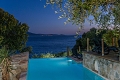 Hotel Marinca & Spa, Olmeto